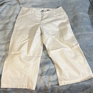 Westbound petites from Dillards